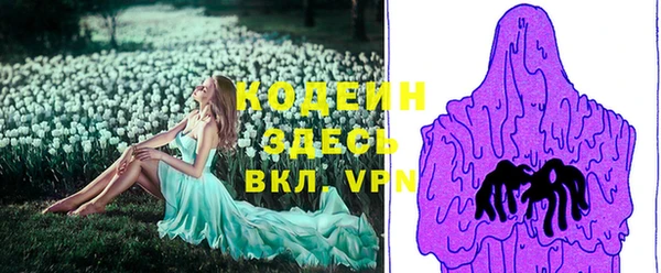 эйфоретик Бородино