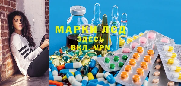 эйфоретик Бородино