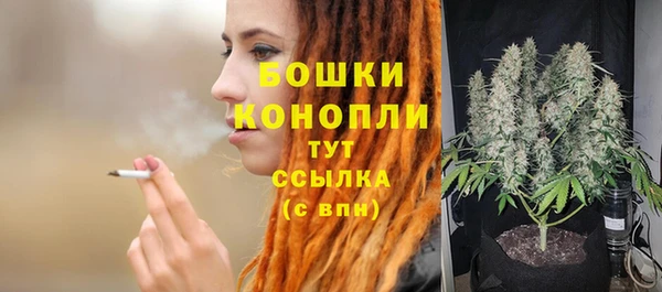 эйфоретик Богородицк